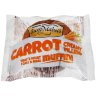 Aunt Mabel's Carrot Muffin With Filling 100g