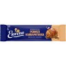 Elovena 30g Soft Oat Bar with Cinnamon Roll Flavor