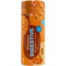 Coop Digestive Whole Wheat Biscuit 400 g