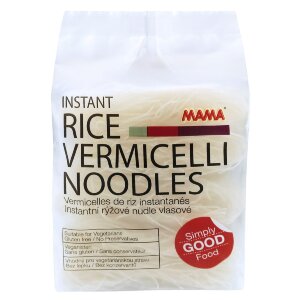 Mama Rice Vermicelli 225g