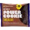 Planet Amino Power Cookie Protein Cookie Chocolate 85 g