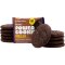 Planet Amino Power Cookie Protein Cookie Chocolate 85 g