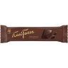 Karl Fazer Dark Chocolate Bar 39g
