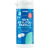 Coop Xylitol Pastille Strong Menthol 35 g