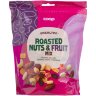 Coop Nut & Fruit Mix Roasted/Unsalted 600 g