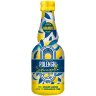 Spinagallo Organic Lemon Juice 250ml