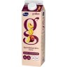Valio Gefilus® Juice 1 l Orange-Peach + Fiber