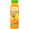 Humble Fresh Smoothie Citrus 250ml