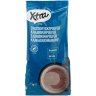 Xtra Cocoa Drink Powder 1 kg