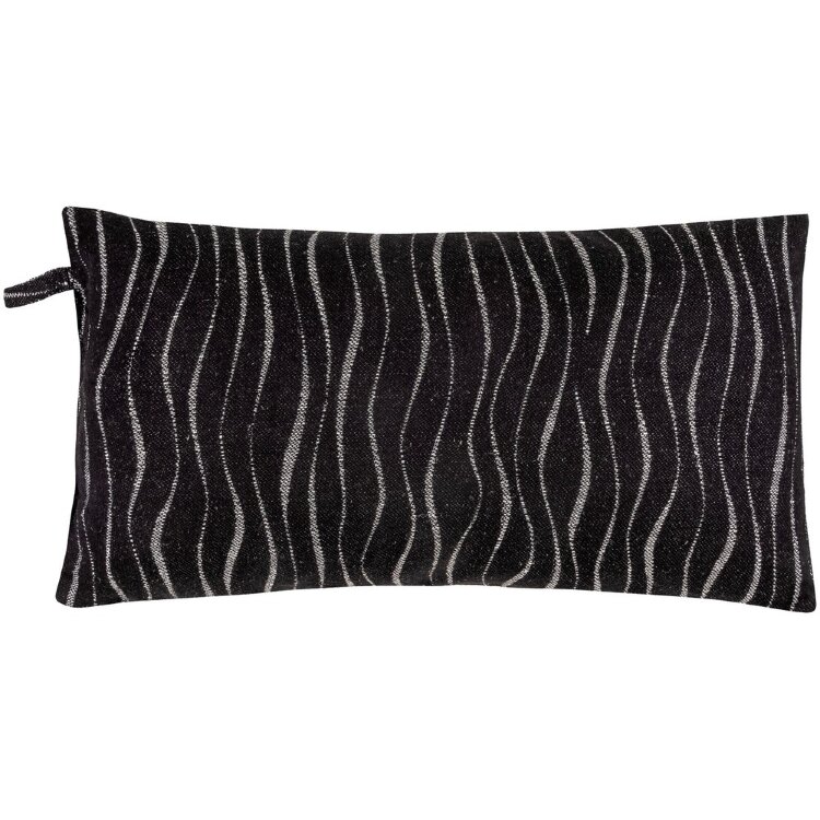 House sauna pillow Laine 22x40 cm