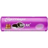 Elgorriaga Break 500 g