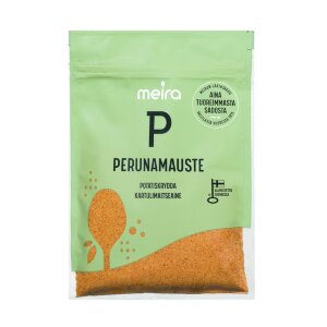 Meira Potato Seasoning 120g