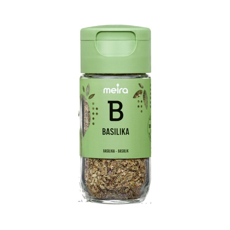 Meira Basiliko 9g
