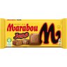 Marabou Japp Chocolate Bar 185g