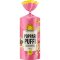 Linkosuo Corn Cake Popcorn Puff 120 g