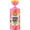 Linkosuo Corn Cake Popcorn Puff 120 g