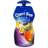 Capri-Sun Mango&Maracuja 330 ml