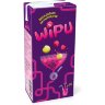 Wipu mixed drink 1l