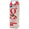 Valio Gefilus® Juice 1 l Apple-Grape+Fiber