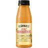 Brämhults Power smoothie 0.3L