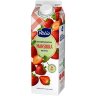 Valio Strawberry Soup 1 kg Unsweetened
