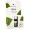 Emendo 10ml sauna fragrance forest