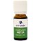 Emendo 10ml sauna fragrance forest