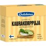 Oululainen Oat Crispbread 180g