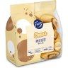 Fazer Omar -buns 220g, sweet bun