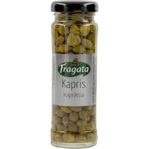 Fragata Capers 99/65g