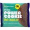 Planet Amino Power Cookie Protein Cookie Mint Chocolate 85 g