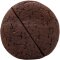 Planet Amino Power Cookie Protein Cookie Mint Chocolate 85 g