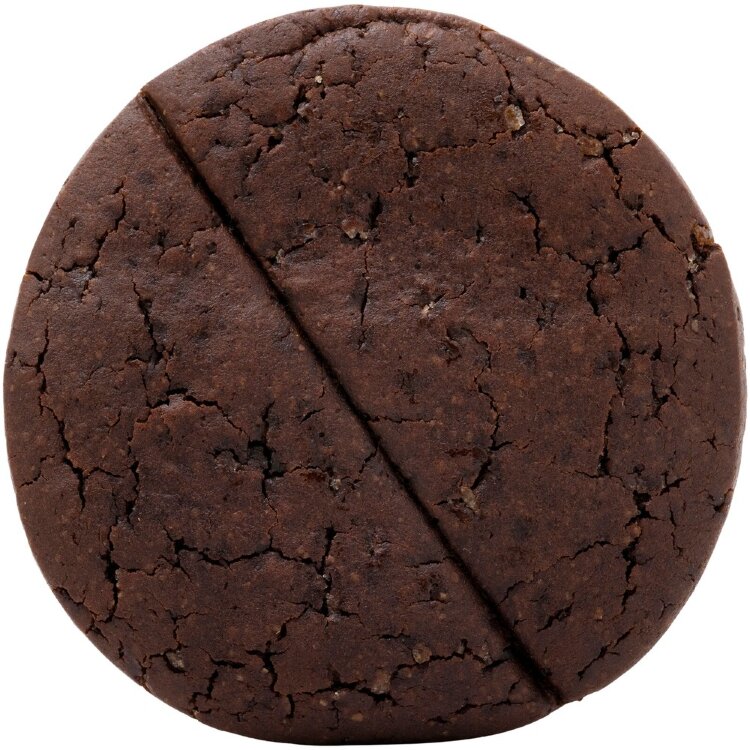 Planet Amino Power Cookie Protein Cookie Mint Chocolate 85 g