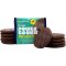 Planet Amino Power Cookie Protein Cookie Mint Chocolate 85 g