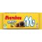 Marabou Oreo Sandwich chocolate bar 92g