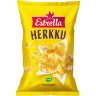 Estrella Herkku Chips 175g