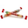 HARIBO Mega Roulette 45g Candy Bar