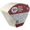 Xtra Filter Bags 1x4 White 200 pcs