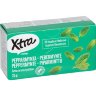 Xtra Peppermint Herbal Tea 20 x 1.25 g