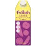 Froosh Mango, Passion Apple  750 ml