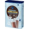 Rainbow Cocoa Drink Powder 800 g