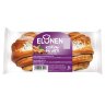 Elonen Superkorvapuusti 2pcs 240g