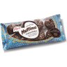 Pågen Crèmetäytemuffins Cocoa Filled Muffins 240g 8 pcs