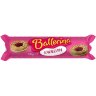 Kantolan Ballerina Raspberry Filled Cookie 190g