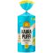 Linkosuo Grain Cake Oat Puff 130g