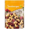Seeberger Cashew & Cranberry Mix 150g
