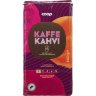 Coop Coffee Light Roast Filter Grind 500 g