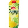 Marli Juissi Lemon Lime Juice Drink 1 L