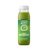 Innocent Super Smoothie Green Antioxidant 300ml