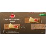 VAASAN Original Rye Crispbread 400 g Whole Grain Rye Crispbread